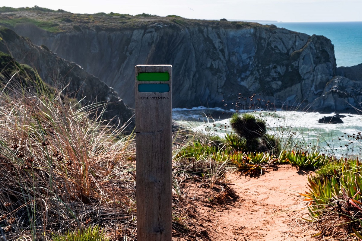 Теплый отдых у океана. Почему поездка в Португалию - одна из лучших идей для зимнего путешествия